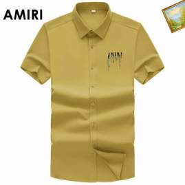Picture of Hermes Shirts Short _SKUHermesS-4XL25tn0428465